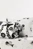 6772c67f-8ef8-4a19-80e3-7237582174e1