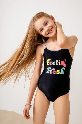 Нижнее белье