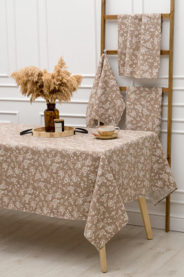 2eeec3f8-fa46-4331-8036-d4442b942f9c