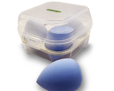 cb652daa-c7e9-4031-be0e-67abad51684e