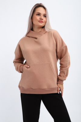 878bb1a5-1886-45ca-b3b7-4a155ba7f66e