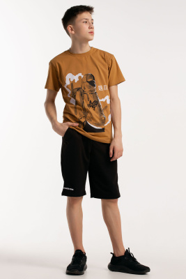 5eeef294-3797-4434-81ec-76df0ed99489