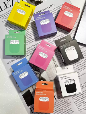 9ca47d3a-3284-4267-96c9-fc6a3d3aaa3a