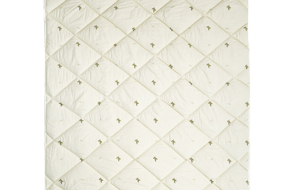 6347d5fc-460b-4476-9825-0fc96fabefc0