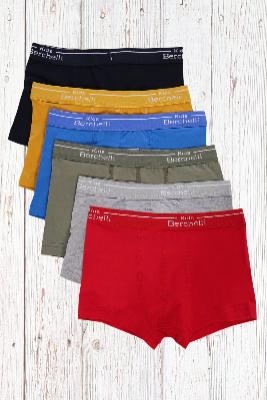 Нижнее белье