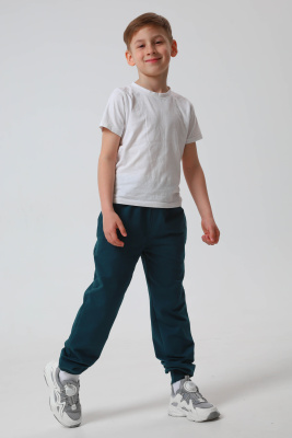 f11ffca4-441a-4f58-a25b-b31bb3e28f6a