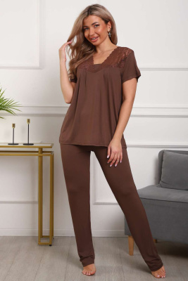 737b1b52-557e-4722-87ea-aa1d3c1391a3