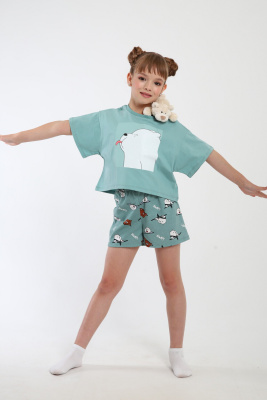 8308b281-91bd-4ec8-8419-4da3ebe9955d