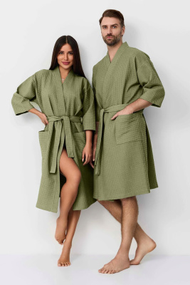 5b352e6e-d245-44f2-90dd-16fe146cc278