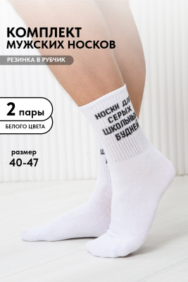 2e1d66a1-9a99-4dff-966f-84eb7276dff9