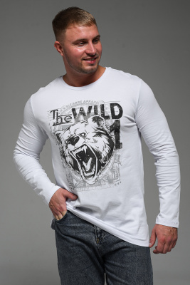 fd90e6c9-ab9f-4682-9dcf-26adb148af97