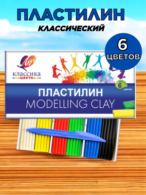 d4574719-e0ce-43c9-b26d-16591b60020d