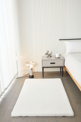 99960b0c-4a61-4774-93e2-c936ee7dcd73