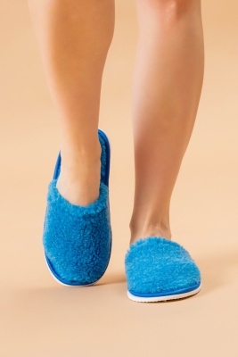 f0efcbda-73e9-4be2-88c2-9445367a3667