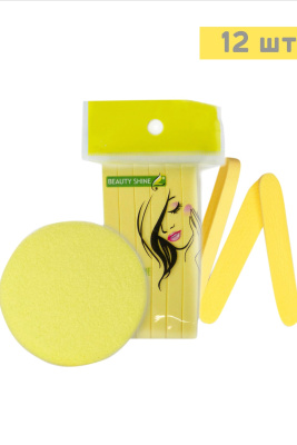 2fe414a2-4908-4d81-9474-0412ff16589b