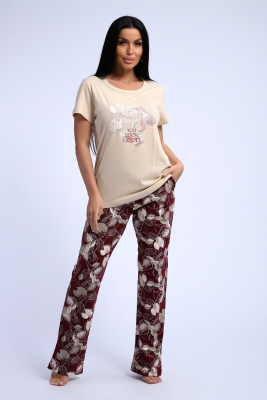 1b8b5fb5-e66c-4688-b729-6261a9938ea4