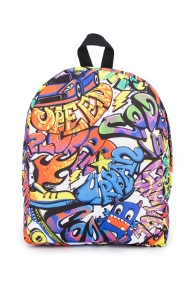 26c34012-c259-4e90-9694-9a30adc638a1