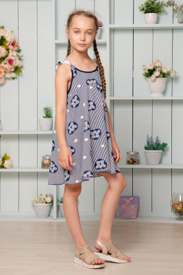 2541730e-b9f4-4284-8b50-4c2e264fd4c9