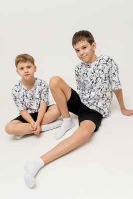 d9aa8330-0874-4380-be33-85e251715146