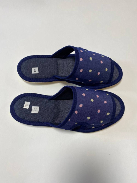 bd1759a1-e387-4720-94d0-ca2207886eae