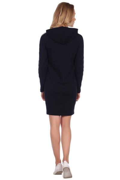 c11d62f5-728e-47e3-9ae9-f9d34fc48773