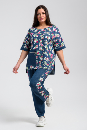 9b3070ce-8694-4911-88d4-59d962ab6322