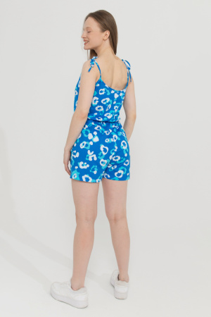 ede1610b-4036-442c-90d9-886626d99467