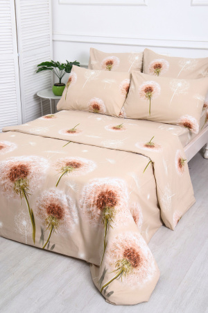 977d2bb7-33ce-4caa-b04c-77051f095a81