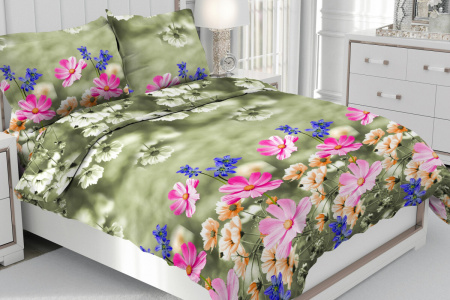 c89a25ca-6e5e-42c0-963a-5a93f10e540f