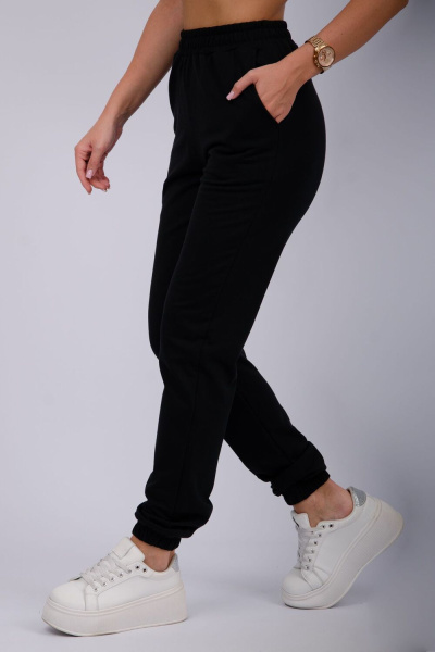 6adbf014-5a5c-4f94-b879-5326b6edeb26