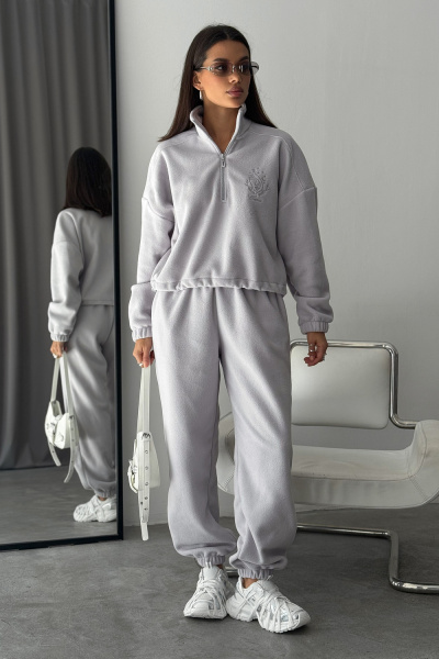 9f34c4cb-396a-4300-b121-3a9dc0a9de1f