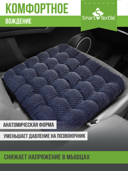 2421c146-be85-41c6-aa7a-4ab717b93d15