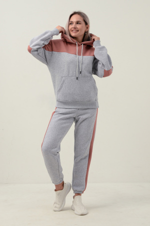 5af820f5-6e41-4094-ab35-ebe50c6e2885