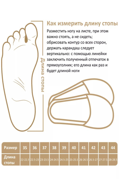 ab9e3c62-aa25-4e3d-a40f-f19fdbe8272c