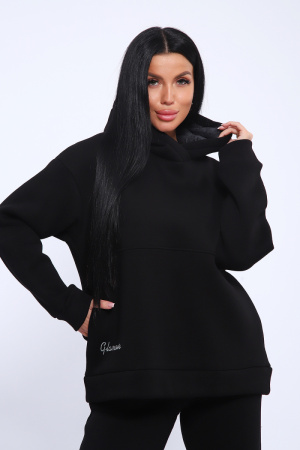 4ff850d6-2df1-4c5b-85e3-45ca948cecde