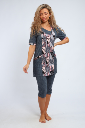 06c9f47e-b9a6-49f9-8298-de30715cb454