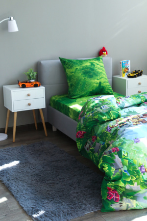 ab614617-c354-4be0-b1be-6907373f9c52