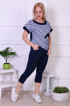 90f2b516-1d9e-4772-9ee3-d4c473e1ecb2