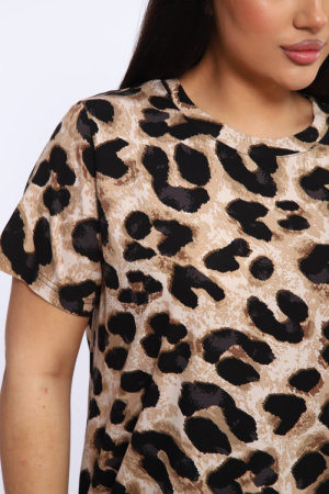 ce6afa83-6799-485b-9058-e38e28f99a30