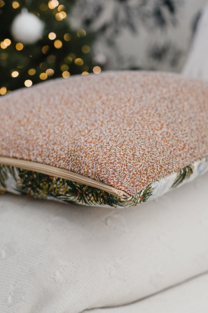 6a2e68fb-29a0-41da-bc28-78e44a41e889