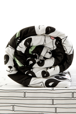 26b6ade5-4485-4a26-b745-5ac32d909e4f