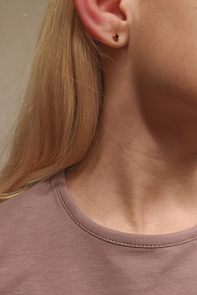 69eff94d-209a-4bf9-b2c6-31c93ce6aa41