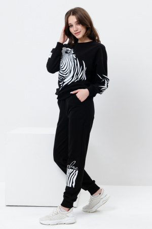 187aa860-cd62-41ba-8f6e-ff625dccecf5