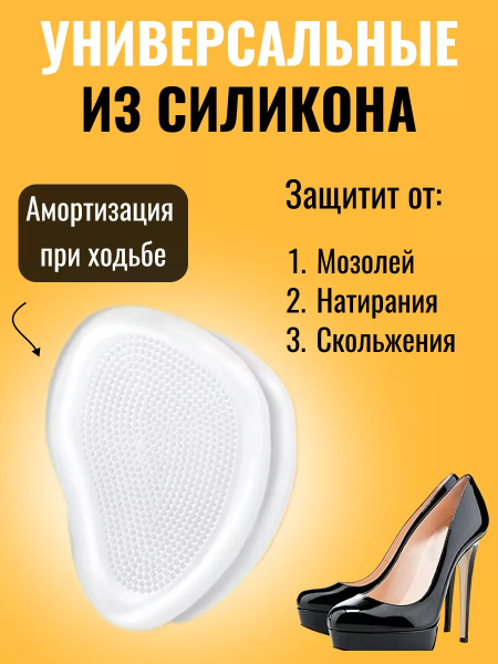 276f40a9-112e-4d87-9395-e2e18a146af6