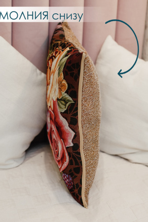 791bd0da-c91e-40d2-8df6-594ddb693f97