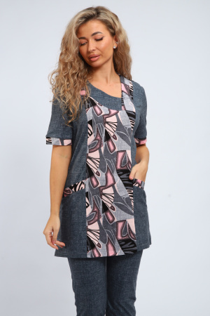 a5952c4e-2492-4544-b0cf-fbee2e570a0c