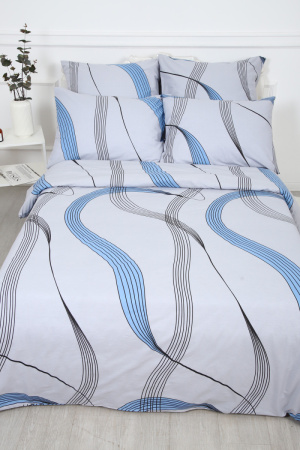 953a3880-802e-49a7-9ddb-36369f8df95f