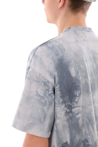 eb394076-a899-4610-811d-6d4d54d3d29f