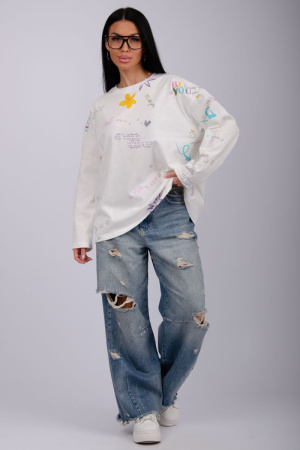 10eb795b-336d-40d7-94de-a0d8785b77e8