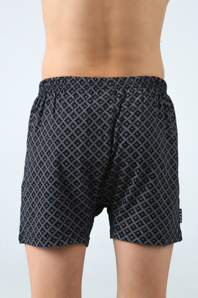 36b13e82-44e9-47a2-8981-f20a9a73d3bf